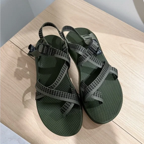 Womens Chaco sandals - Picture 7 of 7